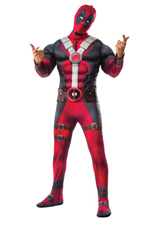 adult-costume-comic-book-marvel-superhero-deadpool-deluxe-820181-rubies