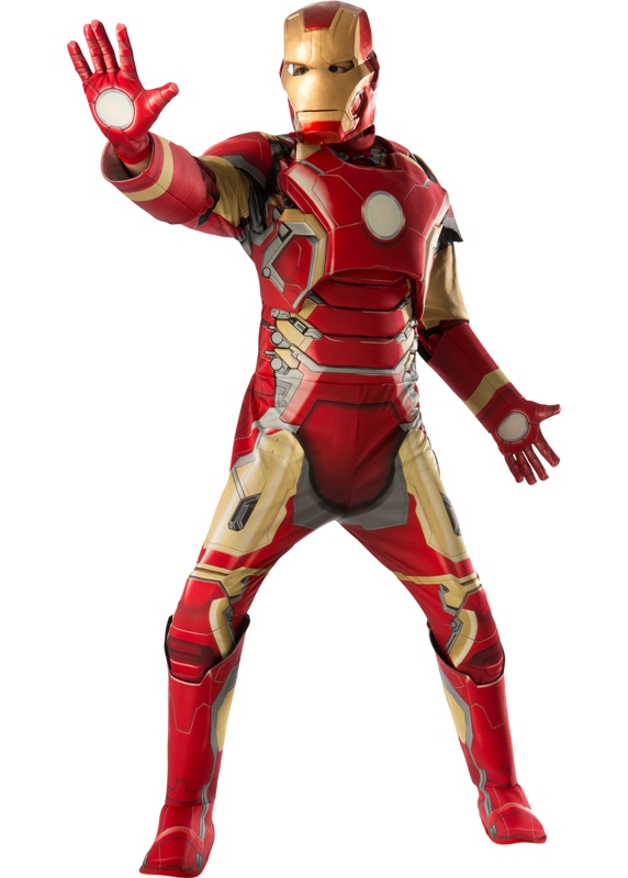 adult-costume-comic-book-marvel-superhero-iron-man-prestige-810296-rubies