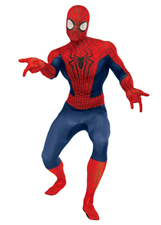 adult-costume-comic-book-marvel-superhero-spiderman-820051-rubies