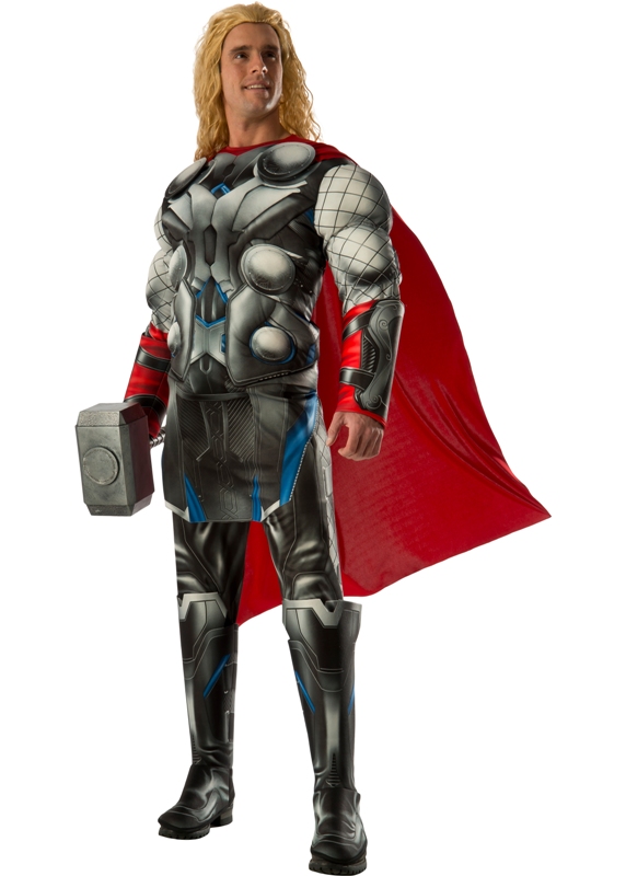 adult-costume-comic-book-marvel-superhero-thor-810293