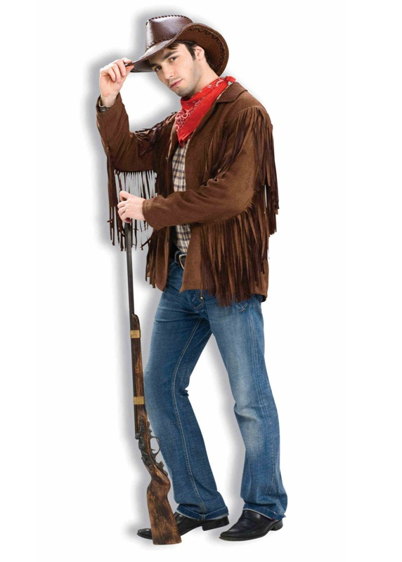 adult-costume-cowboy-buffalo-bill-61911