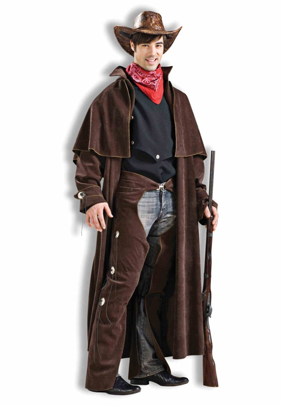 adult-costume-cowboy-duster-coat-62364