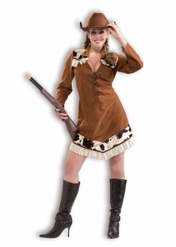 adult-costume-cowgirl-annie-oakley-61819