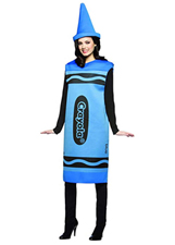 adult-costume-crayola-blue-unisex-4500-rasta-imposta