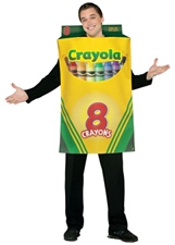 adult-costume-crayola-crayon-box-unisex-4520-rasta-imposta