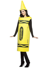 adult-costume-crayola-crayon-yellow