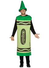 adult-costume-crayola-green-unisex-4500-rasta-imposta