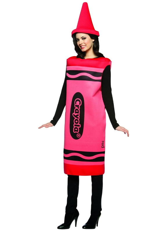adult-costume-crayola-red-unisex-4500-rasta-imposta