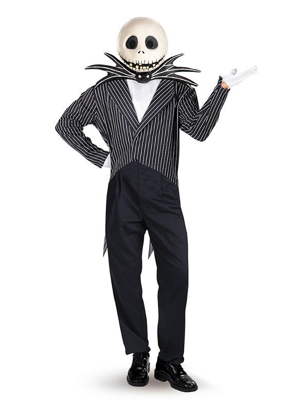 adult-costume-disney-a-nightmare-before-christmas-jack-5761-disguise