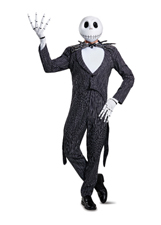 adult-costume-disney-a-nightmare-before-christmas-jack-skellington-prestige-21596-disguise