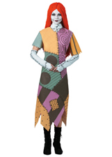 adult-costume-disney-a-nightmare-before-christmas-sally-5685-disguise