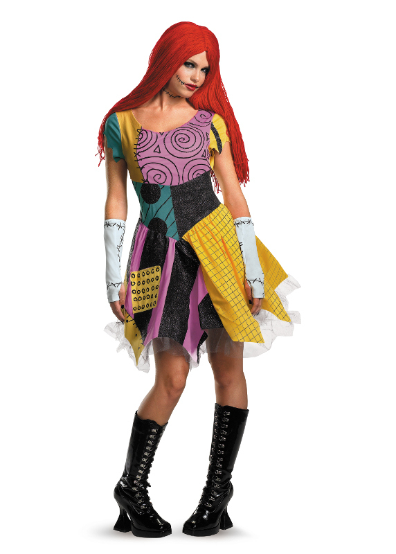 adult-costume-disney-a-nightmare-before-christmas-sassy-sally-11834-disguise