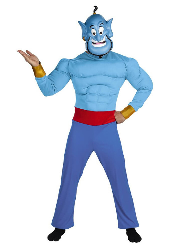 adult-costume-disney-aladdin-genie-5955-disguise
