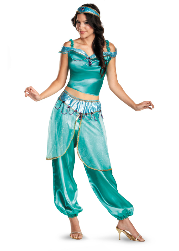 adult-costume-disney-aladdin-jasmine-princess-deluxe-50505-disguise