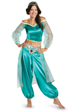 adult-costume-disney-aladdin-jasmine-princess-prestige-50506-disguise