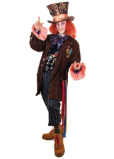 adult-costume-disney-alice-in-wonderland-mad-hatter-replica-406040-elope
