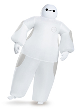adult-costume-disney-baymax-inflatable-91810-disguise