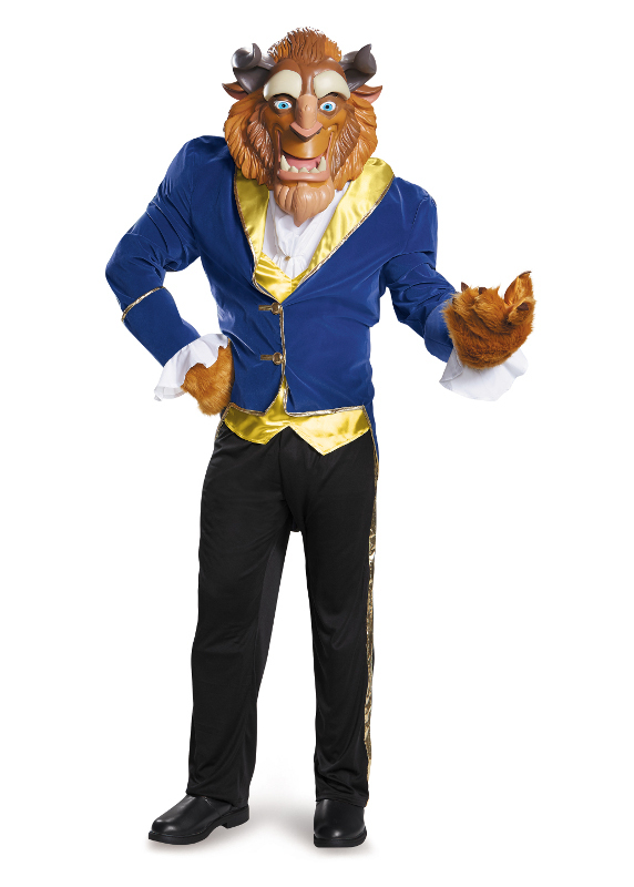 adult-costume-disney-beauty-and-the-beast-beast-ultra-prestige-11084-disguise