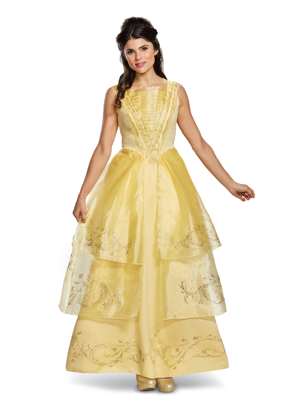 adult-costume-disney-beauty-and-the-beast-princess-belle-ball-gown-20954-disguise
