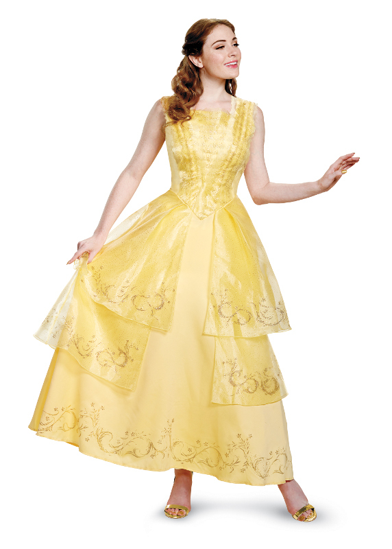 adult-costume-disney-beauty-and-the-beast-princess-belle-ball-gown-prestige-21022-disguise