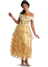 adult-costume-disney-beauty-and-the-beast-princess-belle-deluxe-50501-disguise