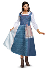 adult-costume-disney-beauty-and-the-beast-princess-belle-village-dress-20970-disguise