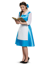 adult-costume-disney-beauty-and-the-beast-provincial-belle-blue-dress-99911-disguise