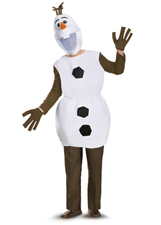 adult-costume-disney-frozen-olaf-92994-disguise