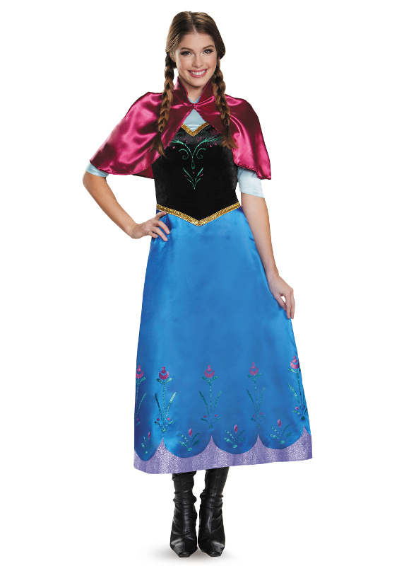 adult-costume-disney-frozen-princess-anna-deluxe-83151-disguise