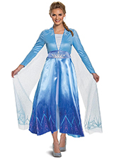 adult-costume-disney-frozen-queen-elsa-deluxe-23170-150