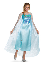 adult-costume-disney-frozen-queen-elsa-deluxe-82832-disguise