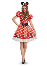 adult-costume-disney-minnie-mouse-58791-disguise