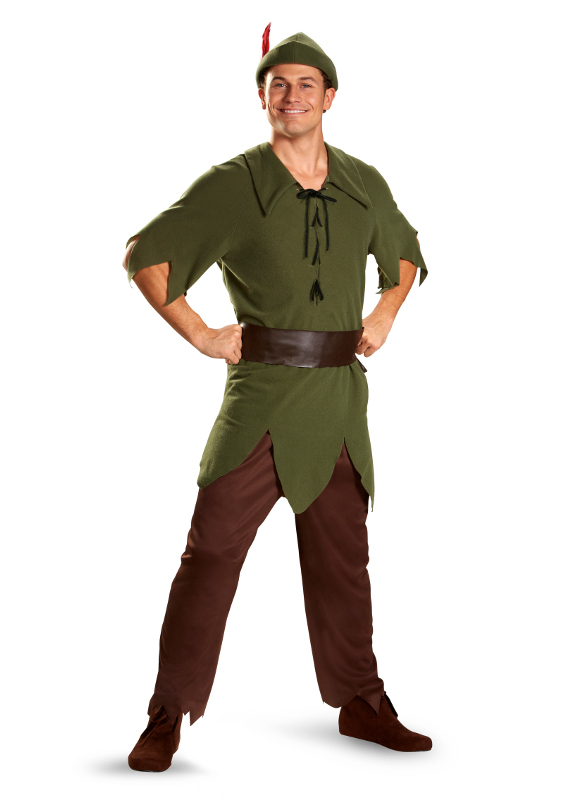 adult-costume-disney-peter-pan-5964-disguise