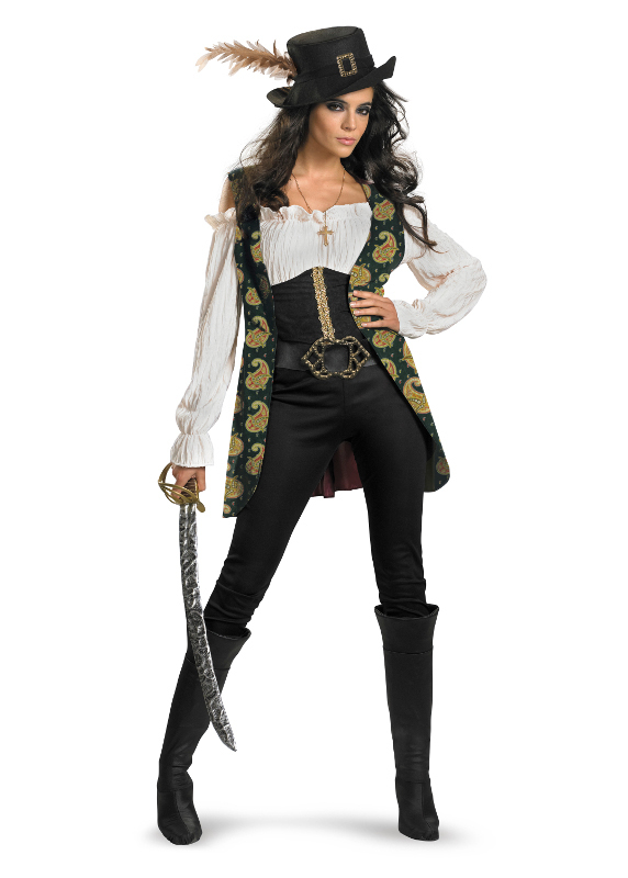 adult-costume-disney-pirates-of-the-caribbean-angelica-29846-disguise