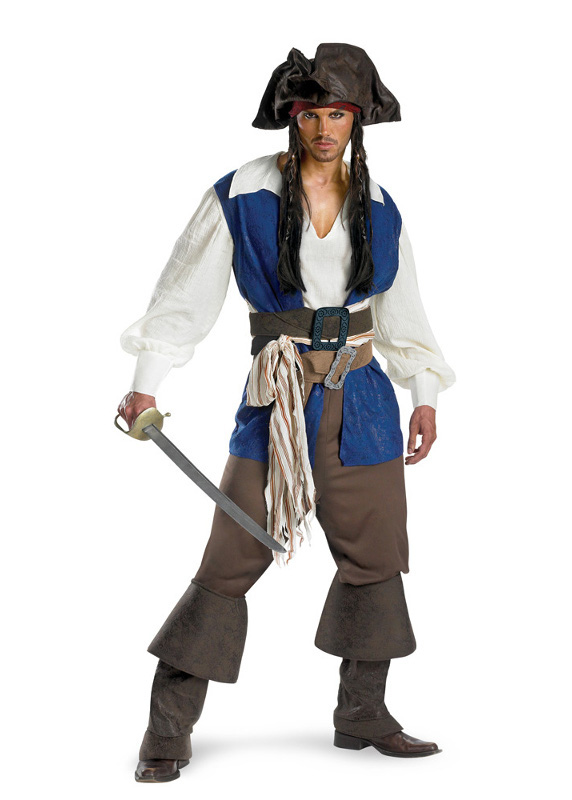 adult-costume-disney-pirates-of-the-caribbean-jack-sparrow-5035-disguise