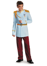 adult-costume-disney-prince-charming-5969-disguise