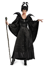 adult-costume-disney-sleeping-beauty-maleficent-christening-gown-71825-disguise