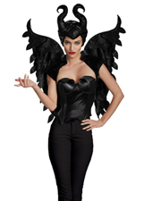 adult-costume-disney-sleeping-beauty-maleficent-wings-71844-disguise
