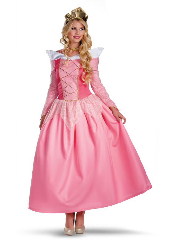 adult-costume-disney-sleeping-beauty-princess-aurora-5959-disguise
