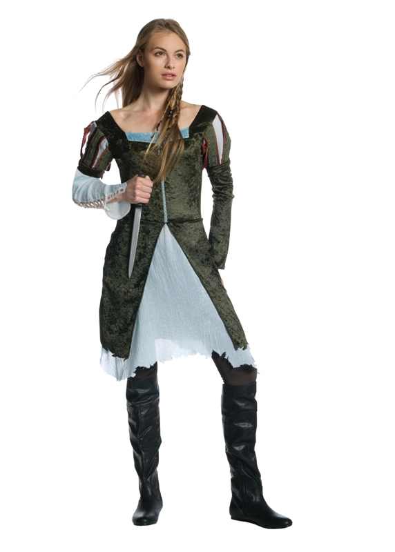 adult-costume-disney-snow-white-and-the-huntsman-880893-rubies