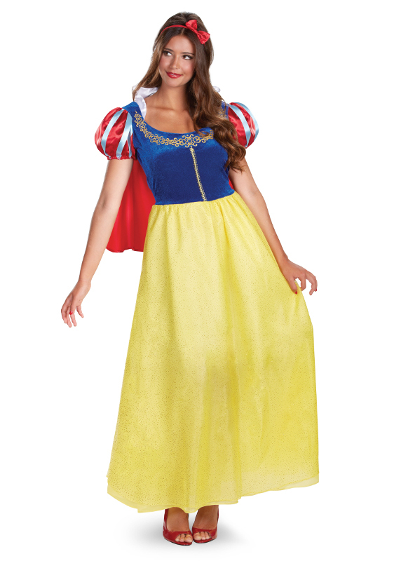 adult-costume-disney-snow-white-princess-50491-disguise