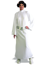 adult-costume-disney-star-wars-princess-leia-deluxe-56113-150