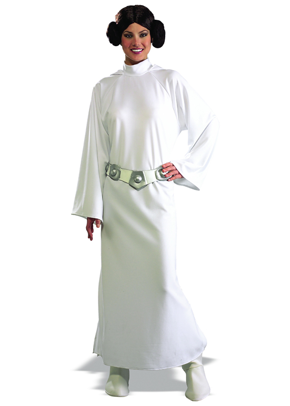 adult-costume-disney-star-wars-princess-leia-deluxe-56113