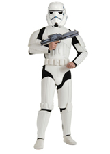 adult-costume-disney-star-wars-stormtrooper-deluxe-888572-rubies