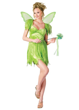 adult-costume-disney-tinkerbell-5113-disguise