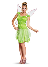 adult-costume-disney-tinkerbell-6498-disguise