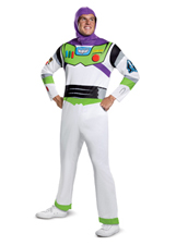 adult-costume-disney-toy-story-buzz-lightyear-13578-disguise