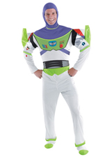 adult-costume-disney-toy-story-buzz-lightyear-deluxe-505490-disguise