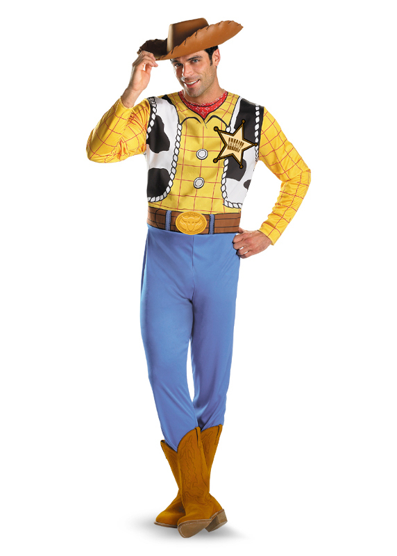 adult-costume-disney-toy-story-woody-13579-disguise