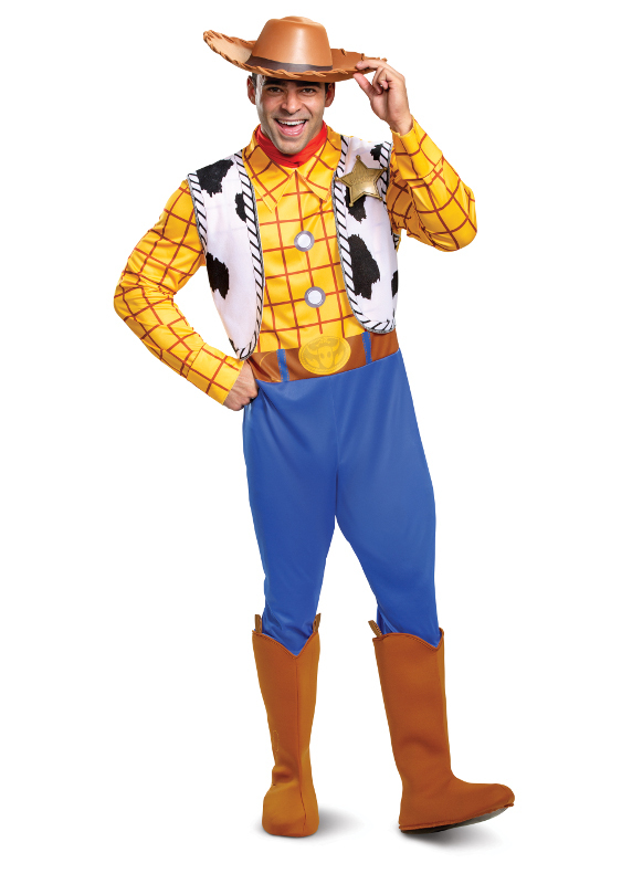 adult-costume-disney-toy-story-woody-deluxe-50550-disguise